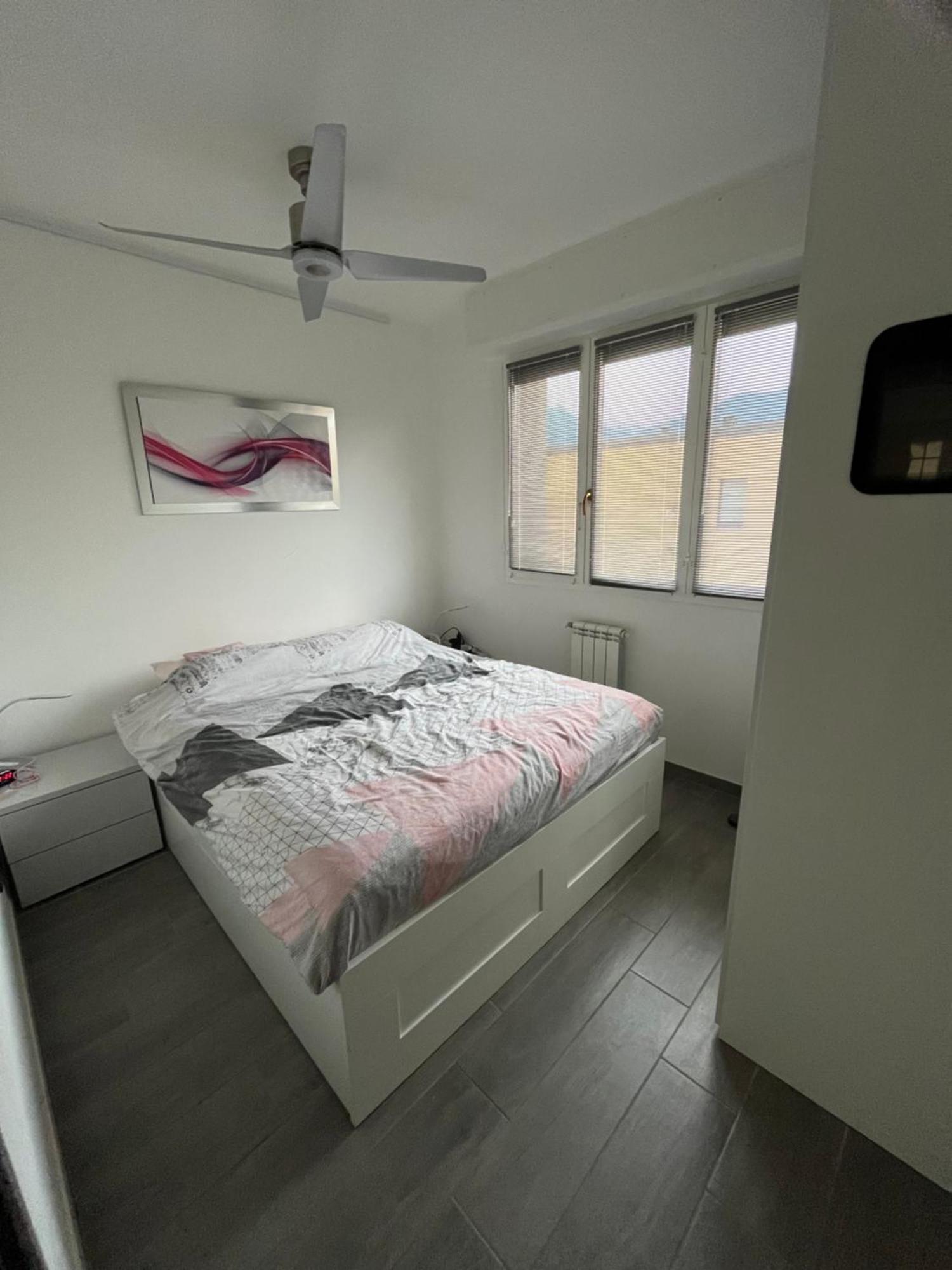 Luxury Apartment Lake Como Acquaseria Exteriör bild